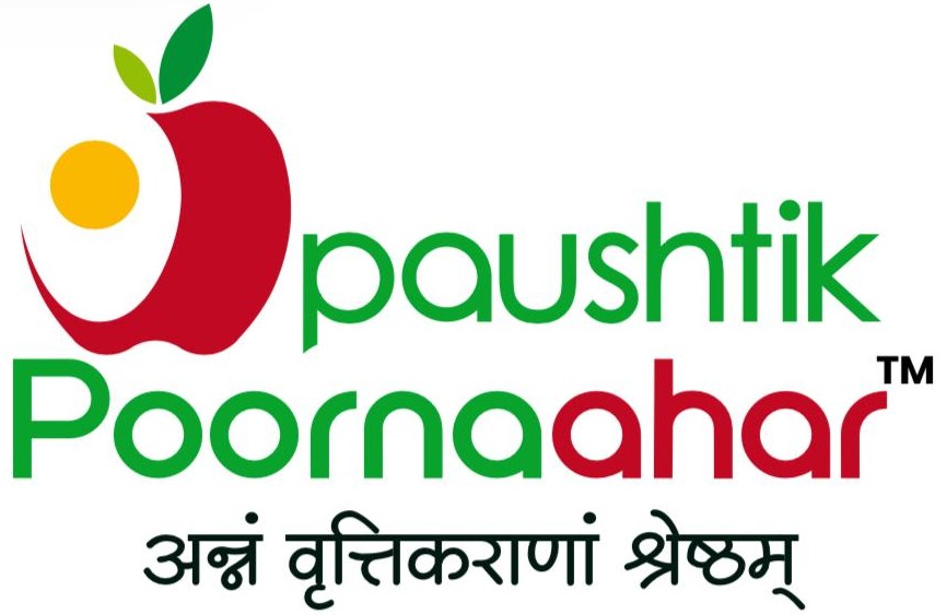 Paustik Poornaahar